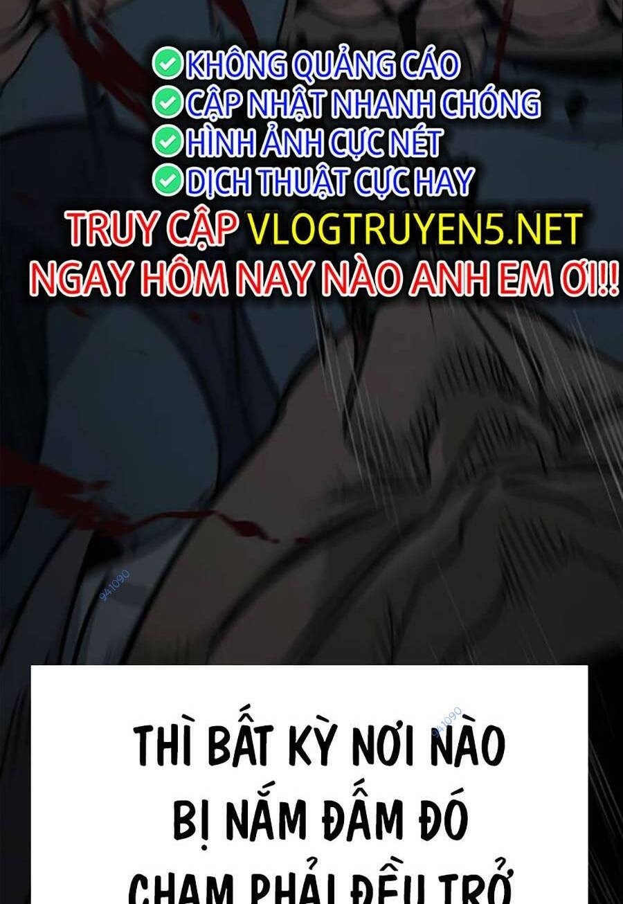 Chương 68 - Trang 54