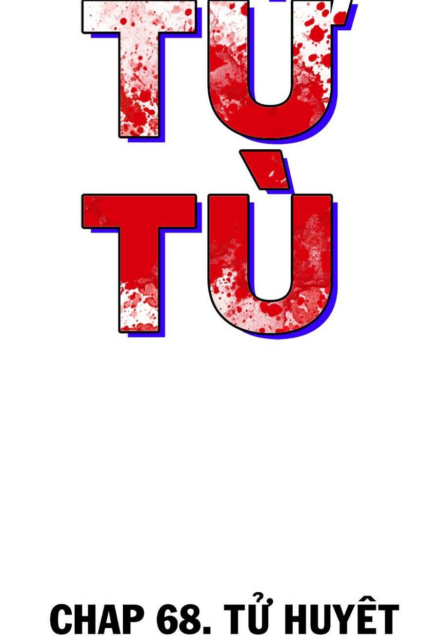 Chương 68 - Trang 56