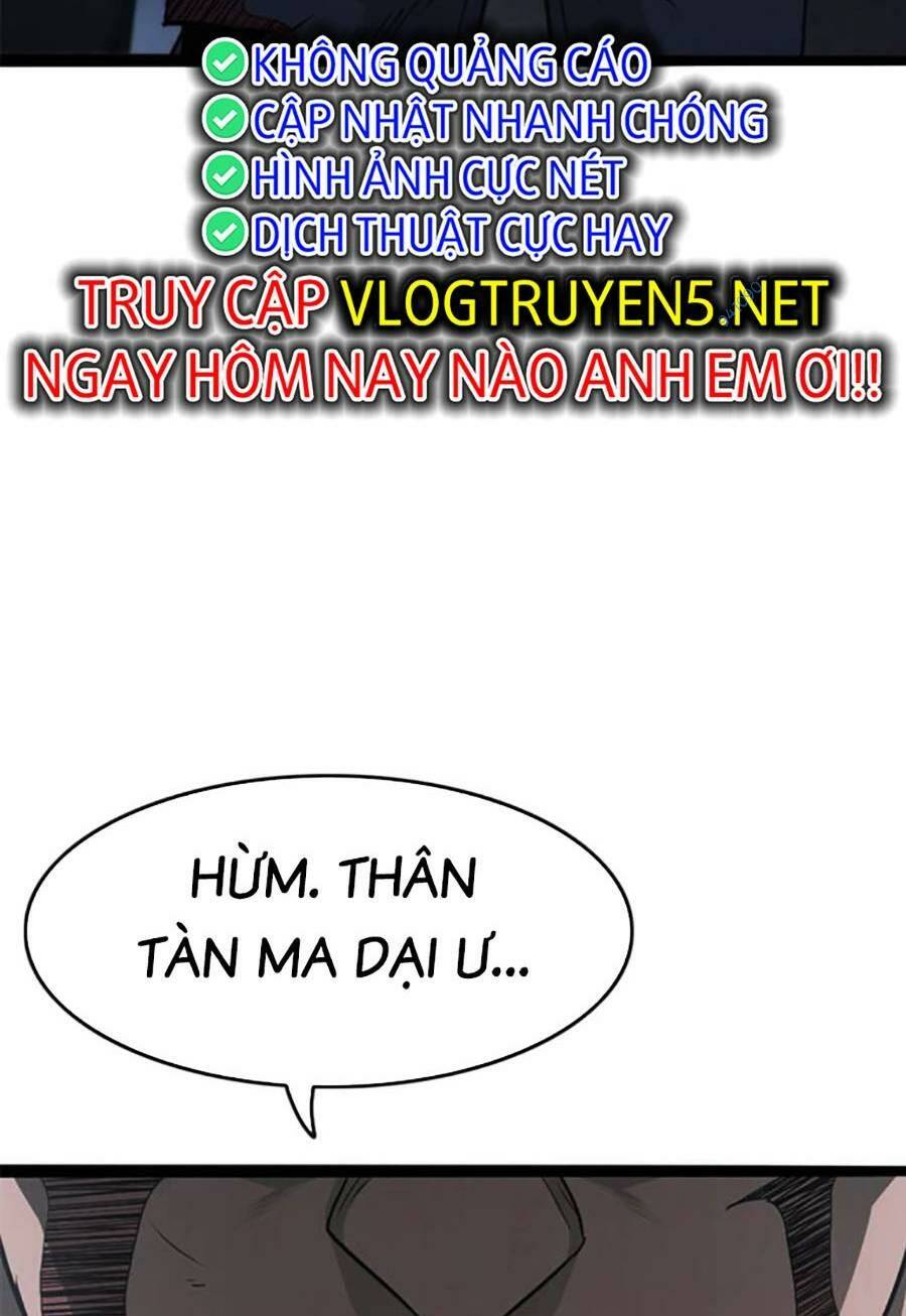 Chương 68 - Trang 61