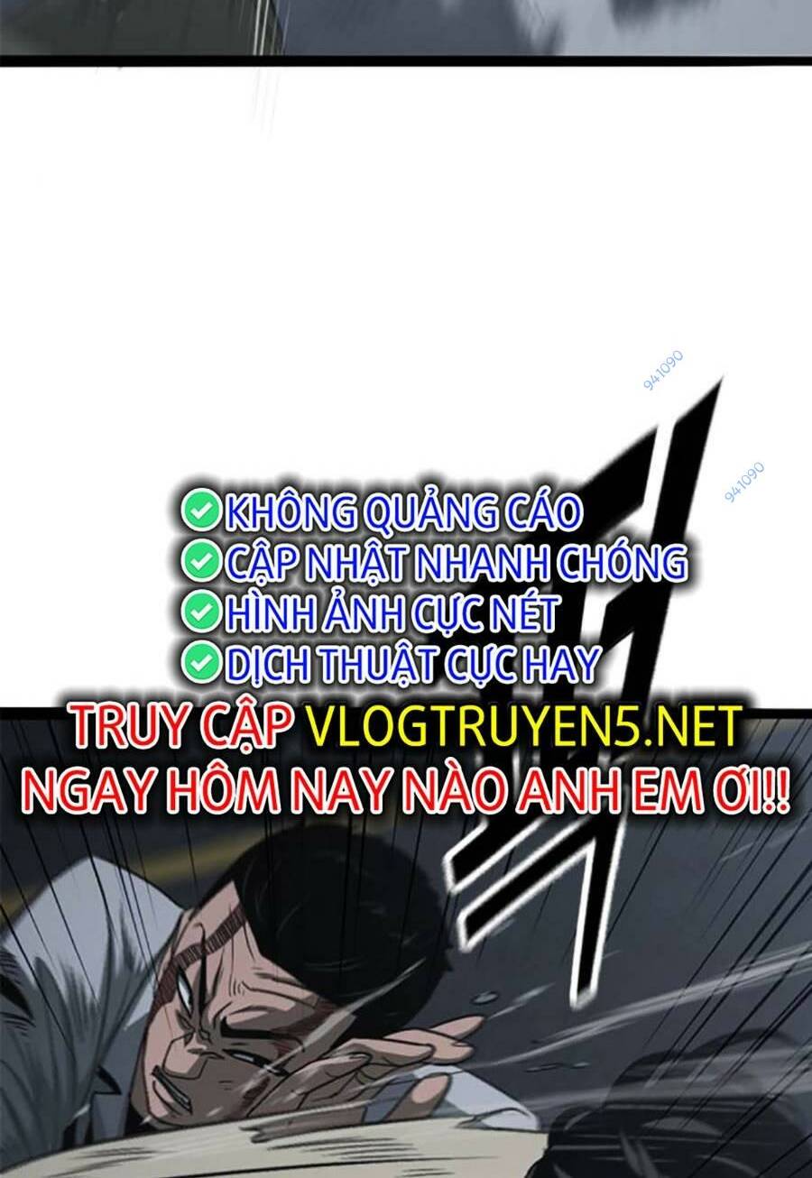 Chương 68 - Trang 66