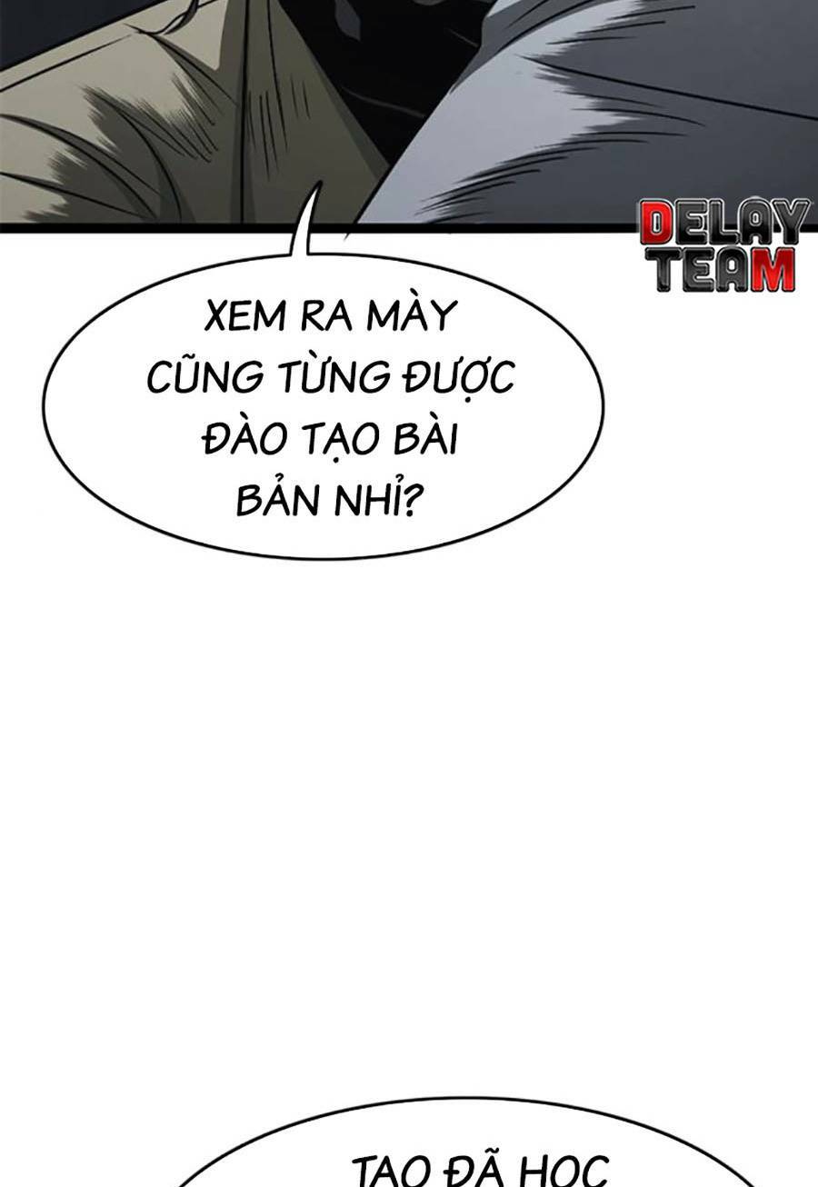 Chương 68 - Trang 75