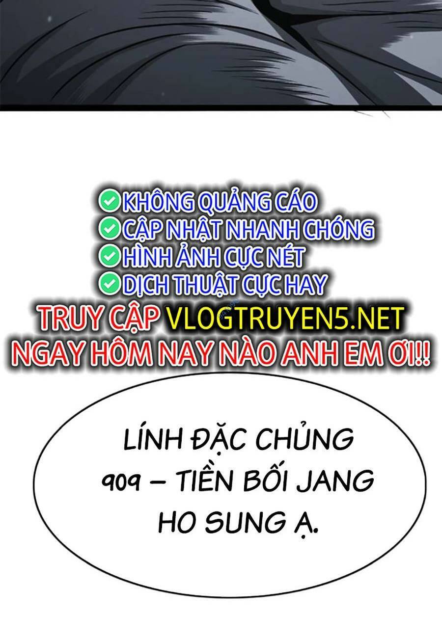 Chương 68 - Trang 77