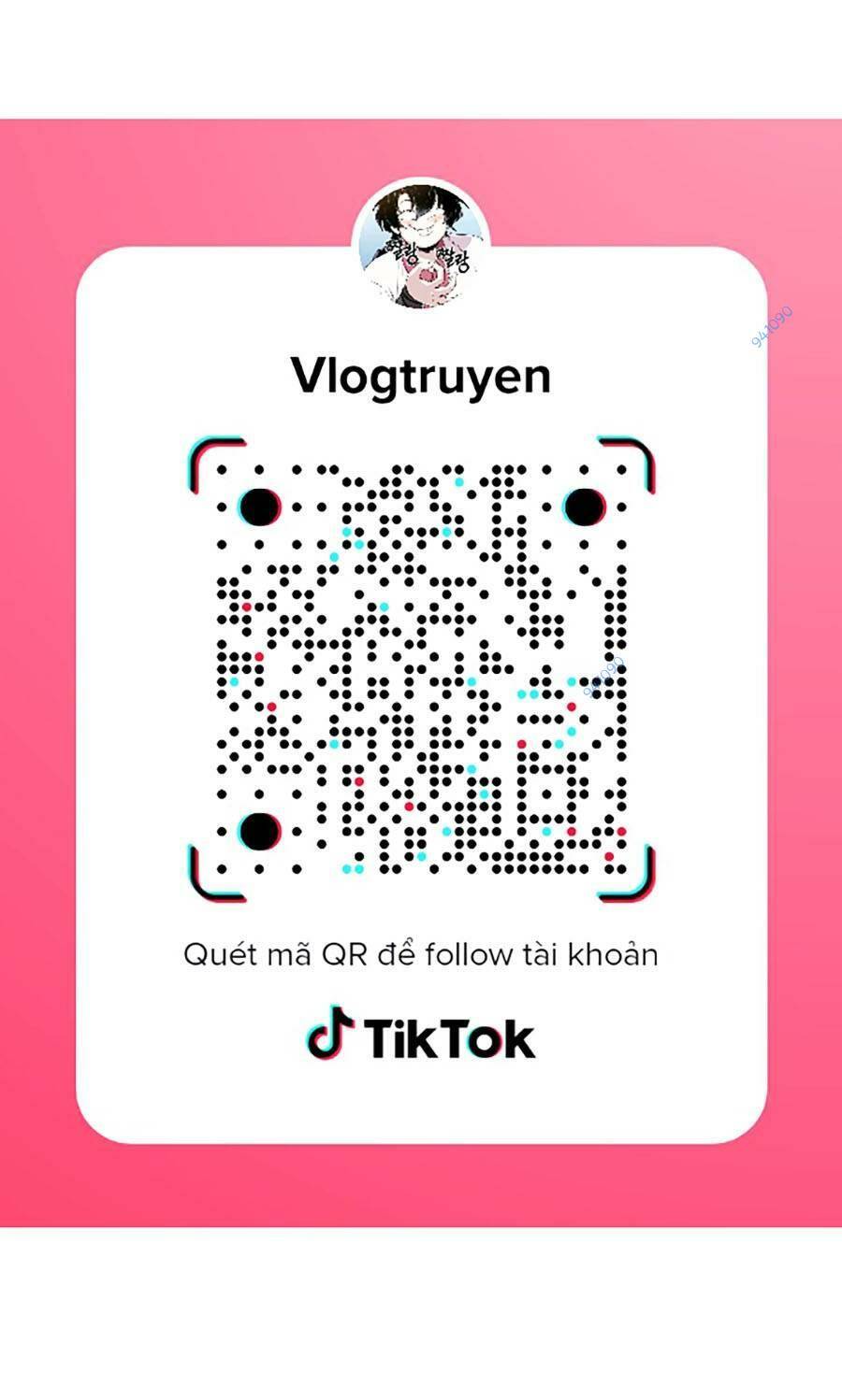 Chương 68 - Trang 81