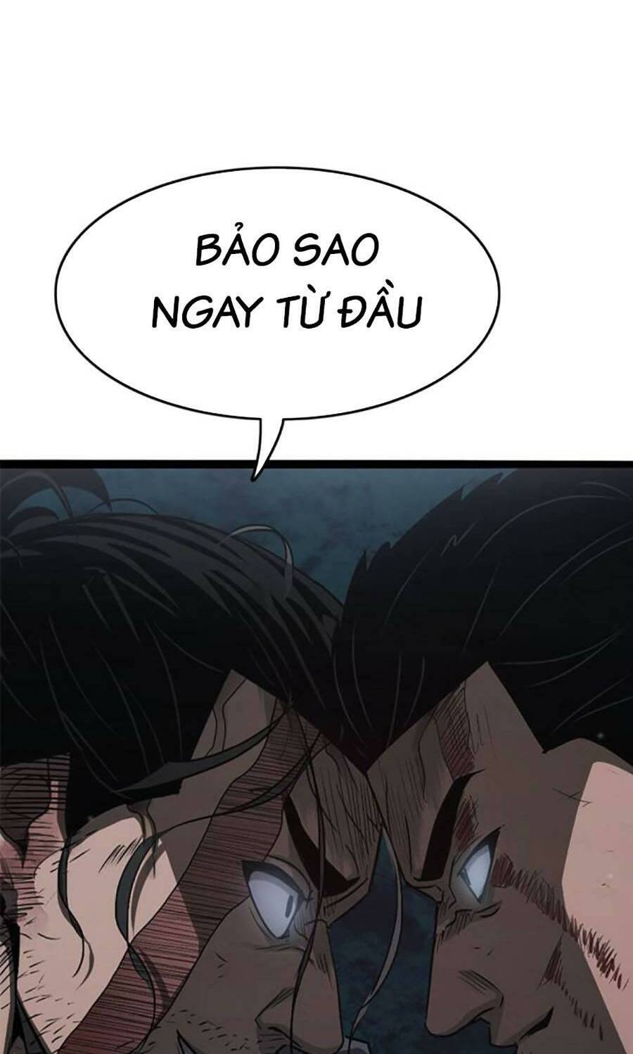 Chương 68 - Trang 82