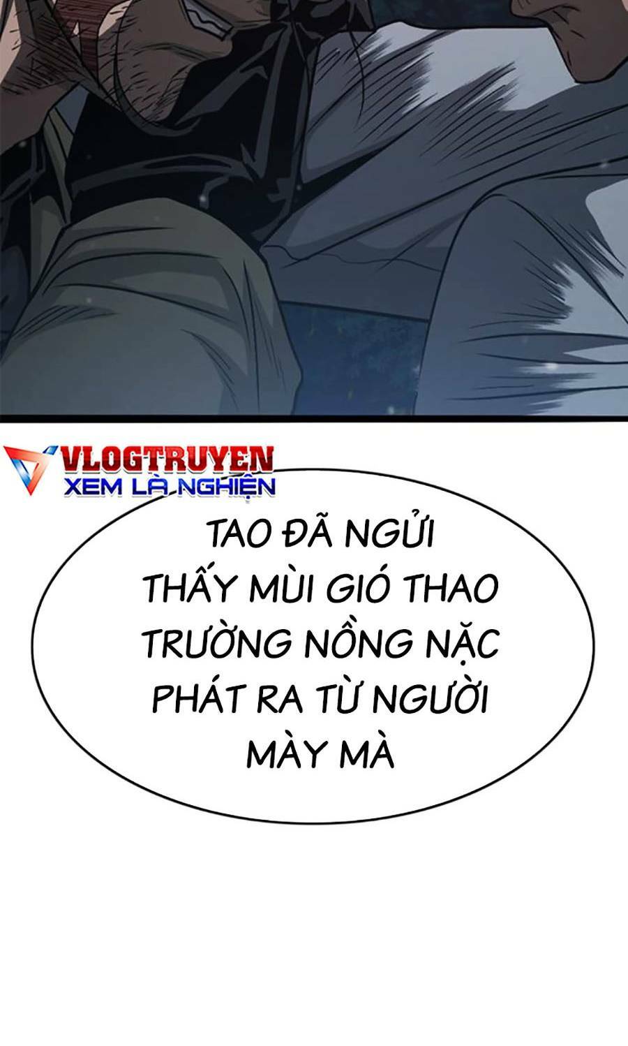 Chương 68 - Trang 83