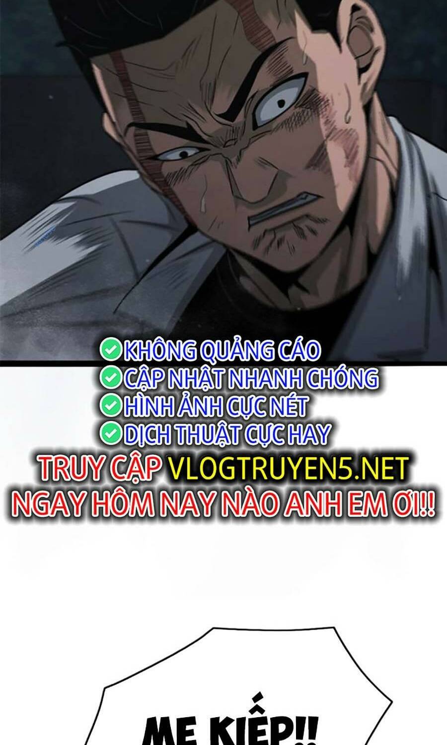 Chương 68 - Trang 86