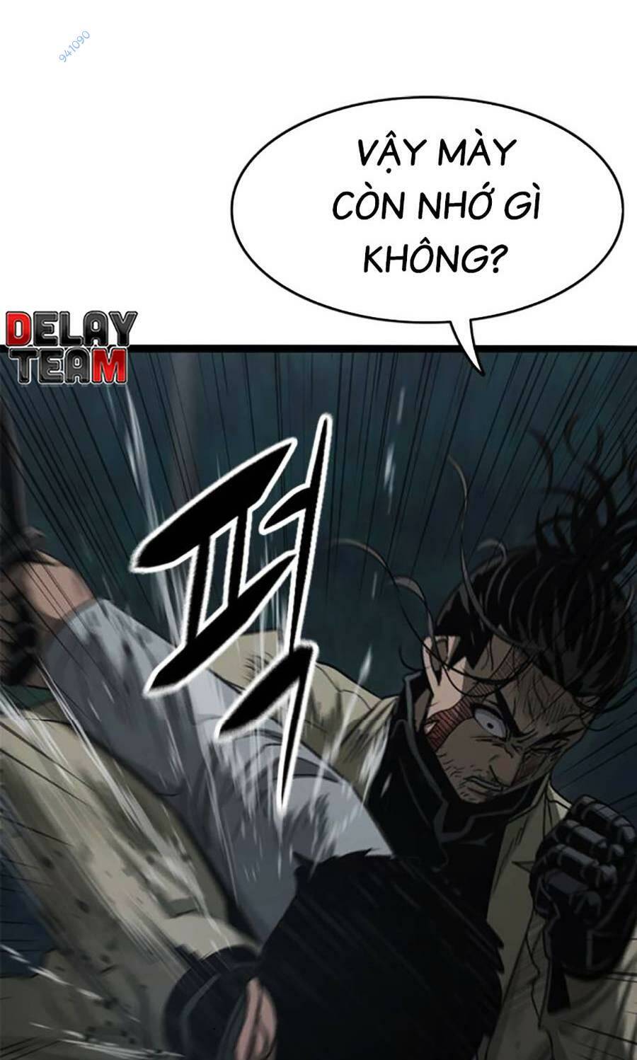 Chương 68 - Trang 89