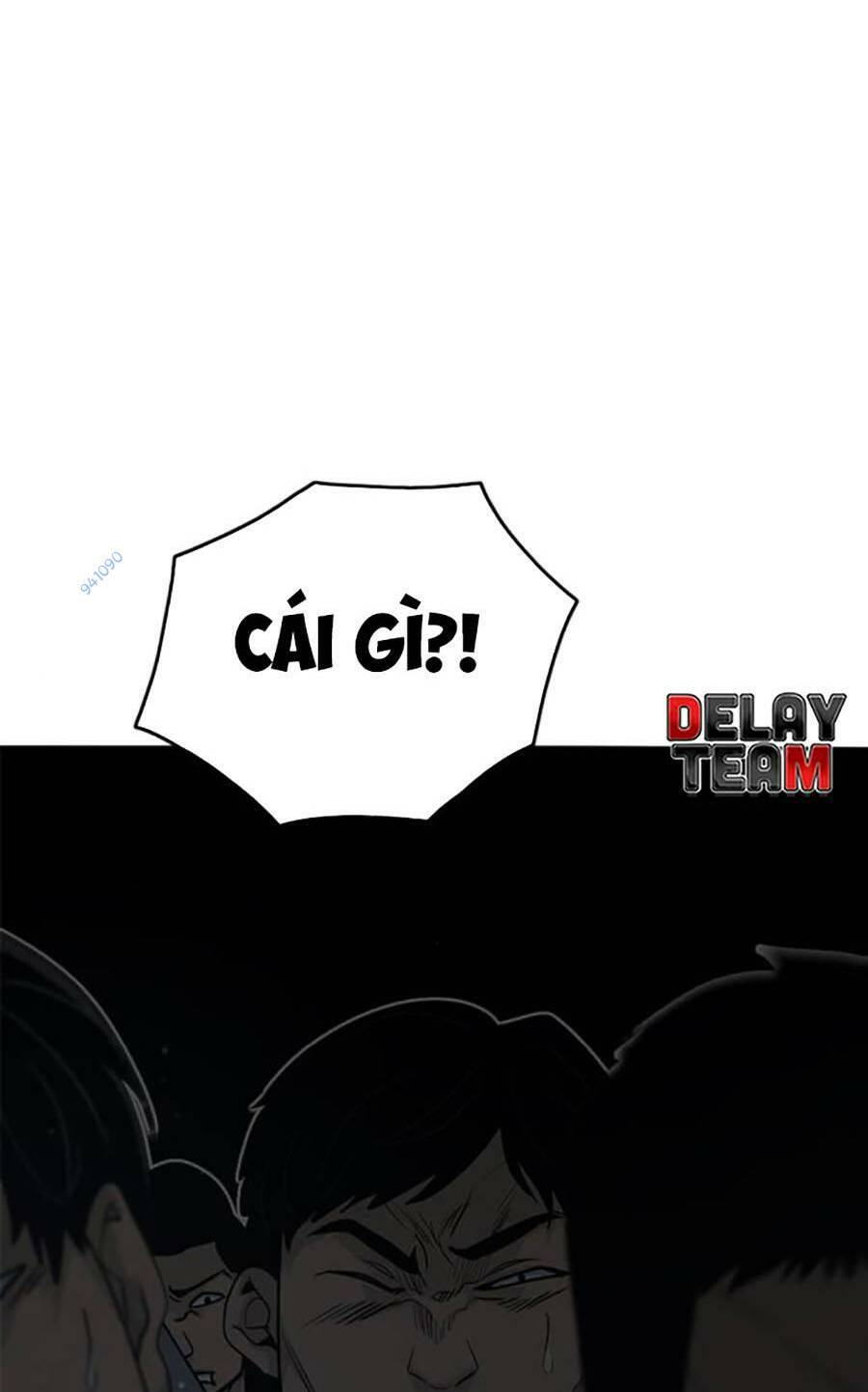 Chương 68 - Trang 10