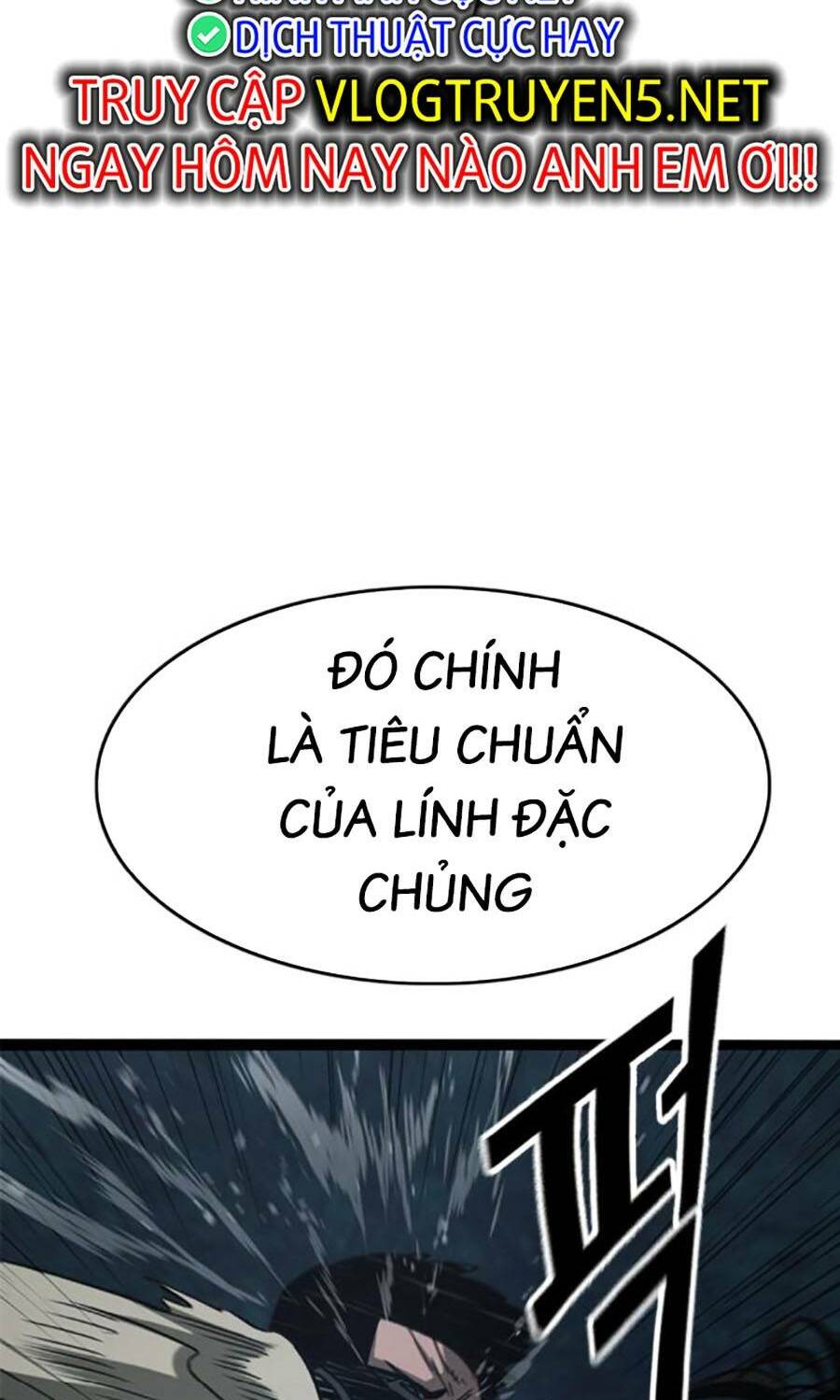 Chương 68 - Trang 92