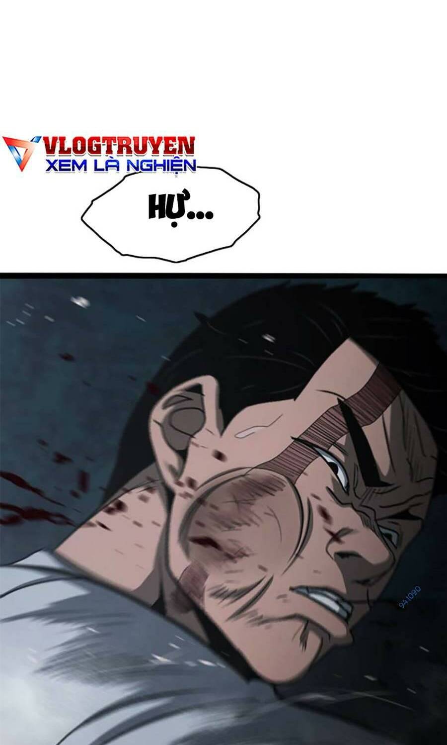 Chương 68 - Trang 94