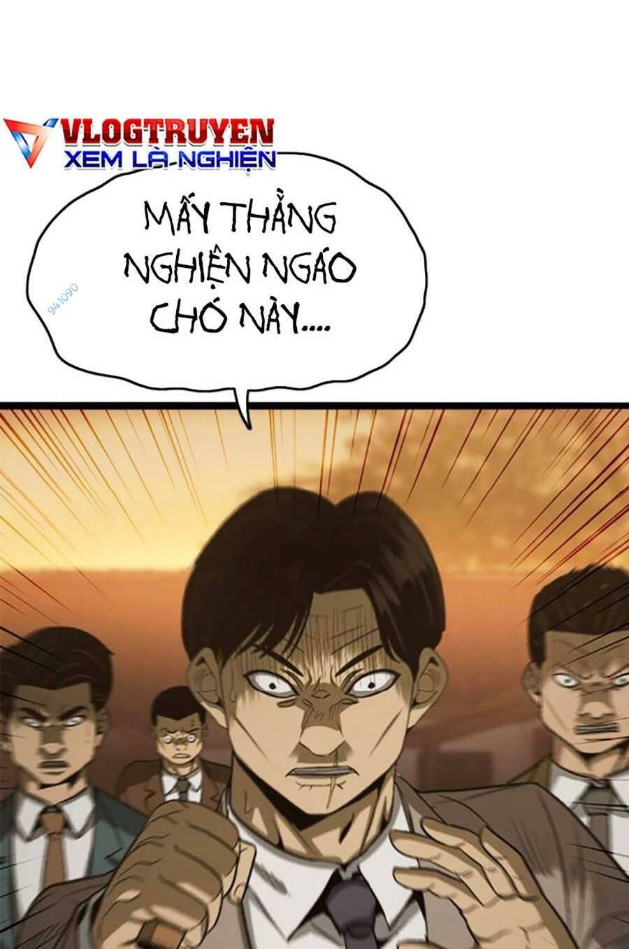 Chương 69 - Trang 102
