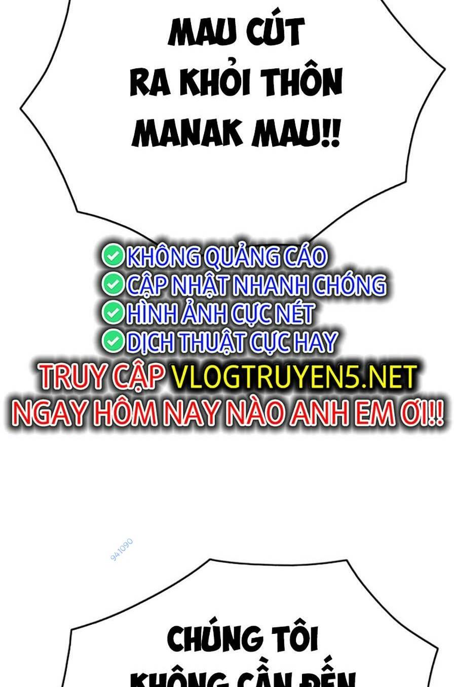 Chương 69 - Trang 106