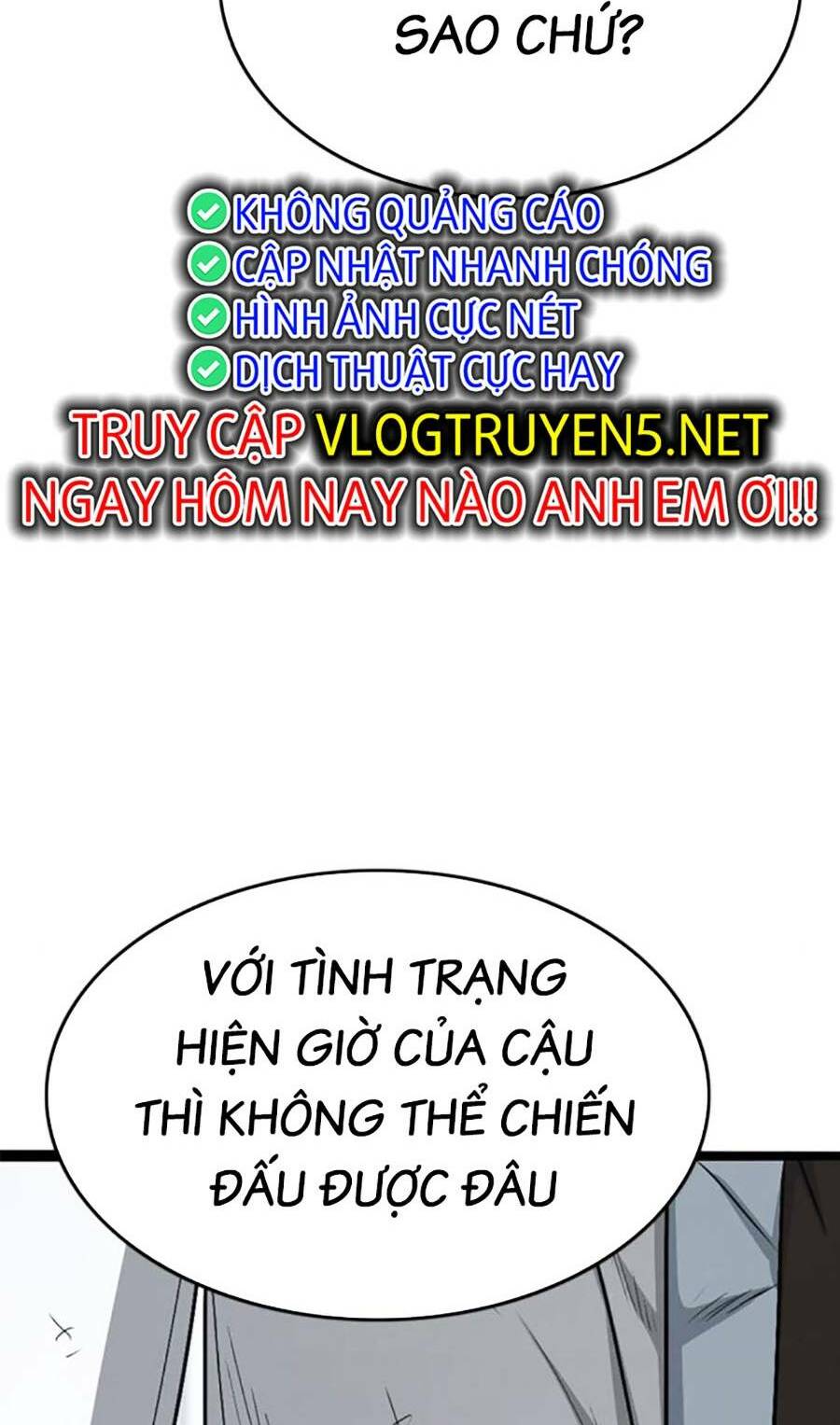 Chương 69 - Trang 12