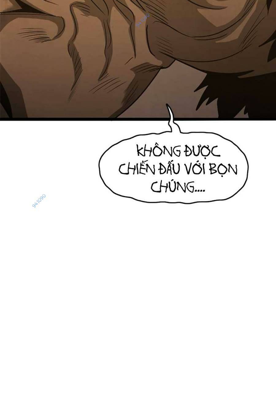 Chương 69 - Trang 113