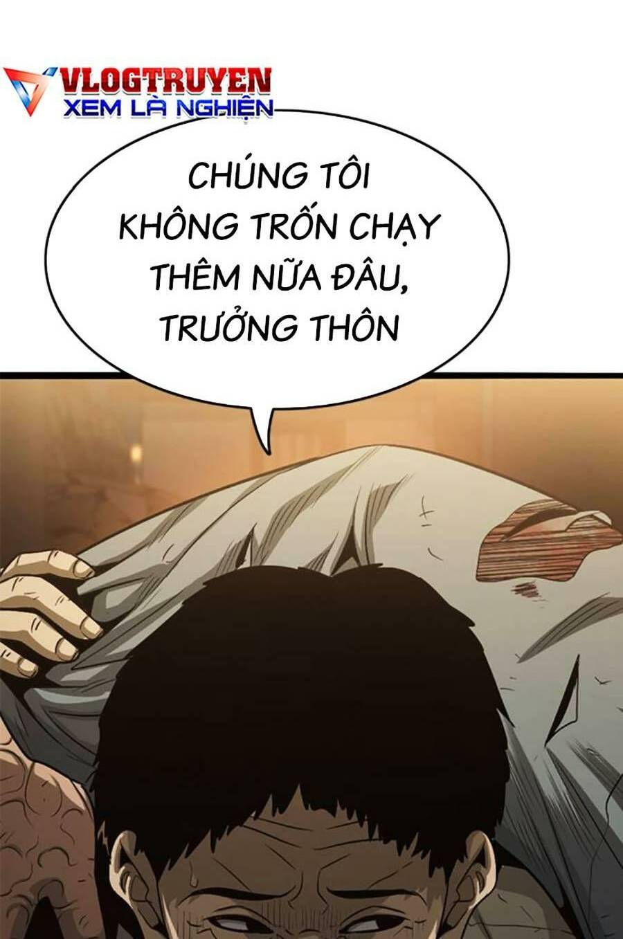 Chương 69 - Trang 114