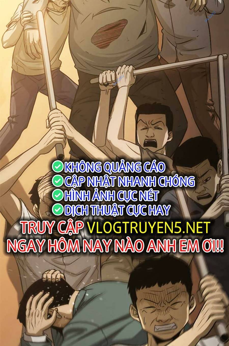 Chương 69 - Trang 117