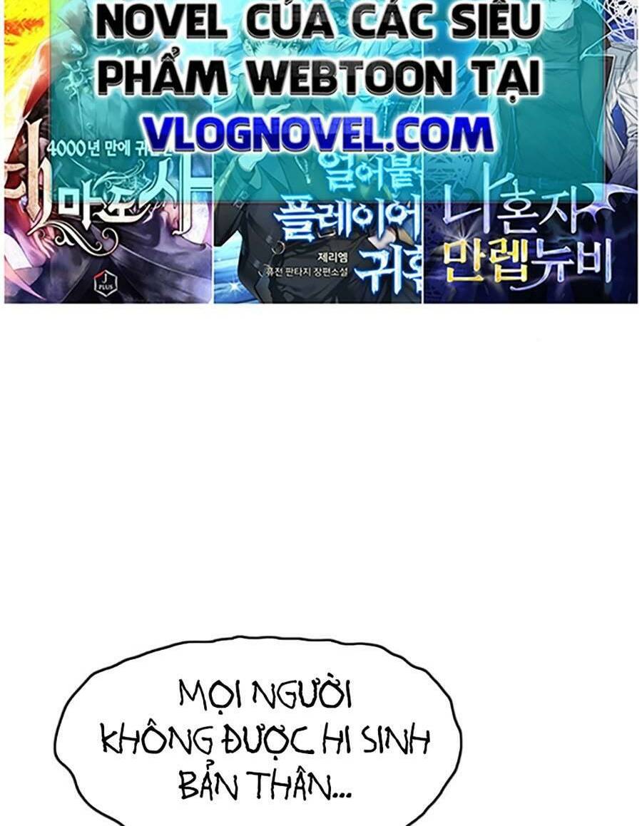 Chương 69 - Trang 122