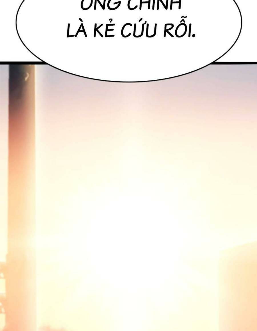 Chương 69 - Trang 129