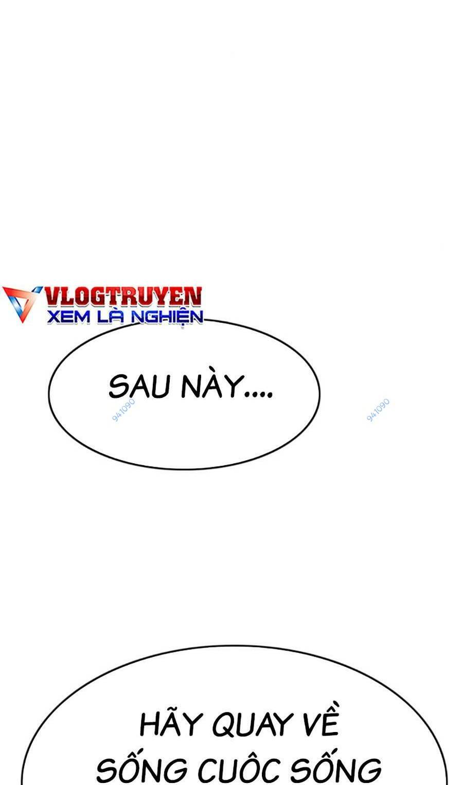 Chương 69 - Trang 14