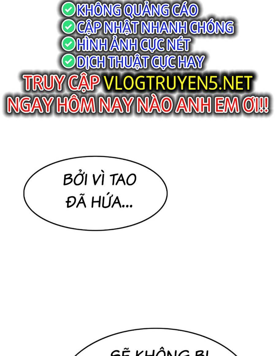 Chương 69 - Trang 135
