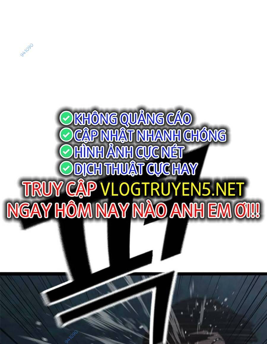 Chương 69 - Trang 141