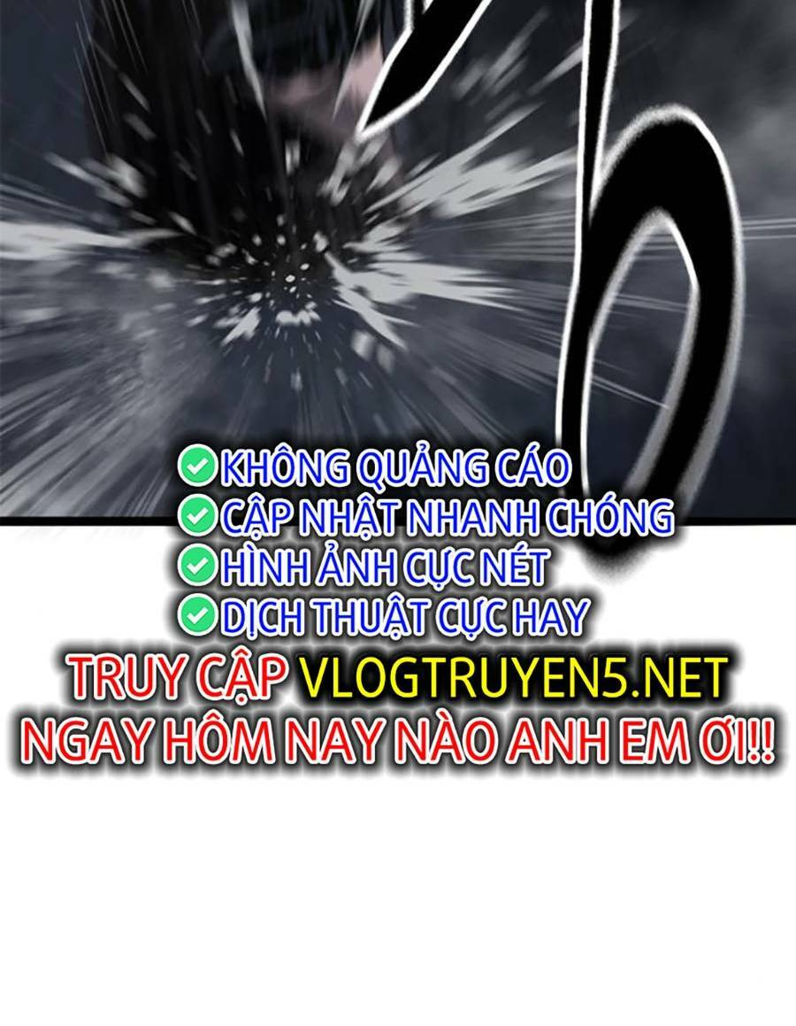 Chương 69 - Trang 147
