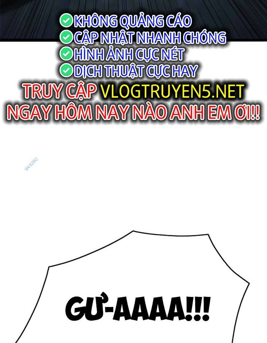 Chương 69 - Trang 153