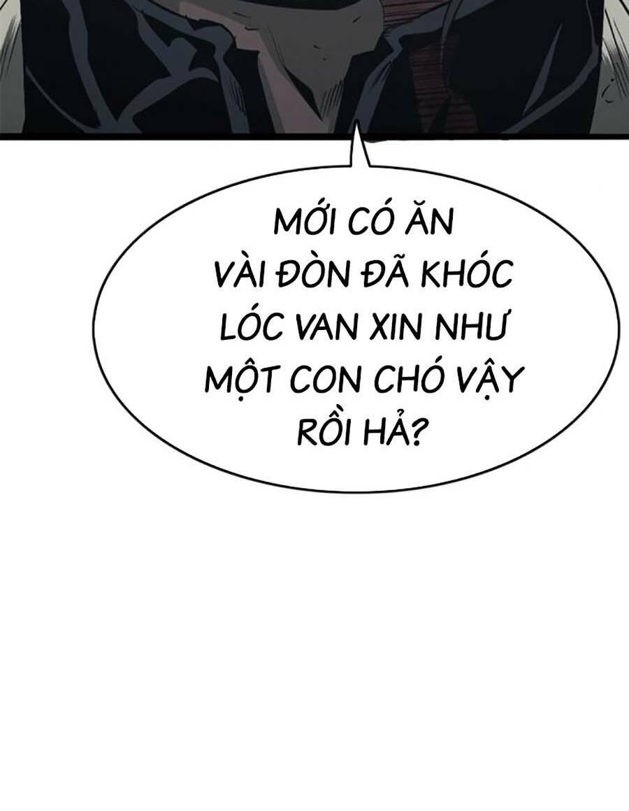 Chương 69 - Trang 160