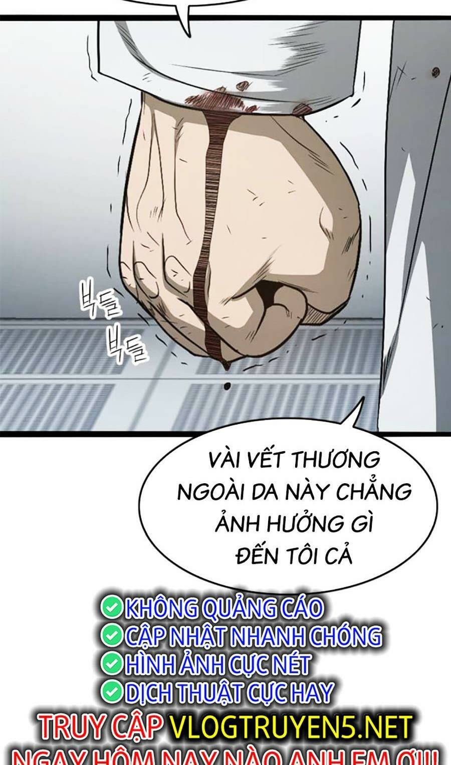 Chương 69 - Trang 17