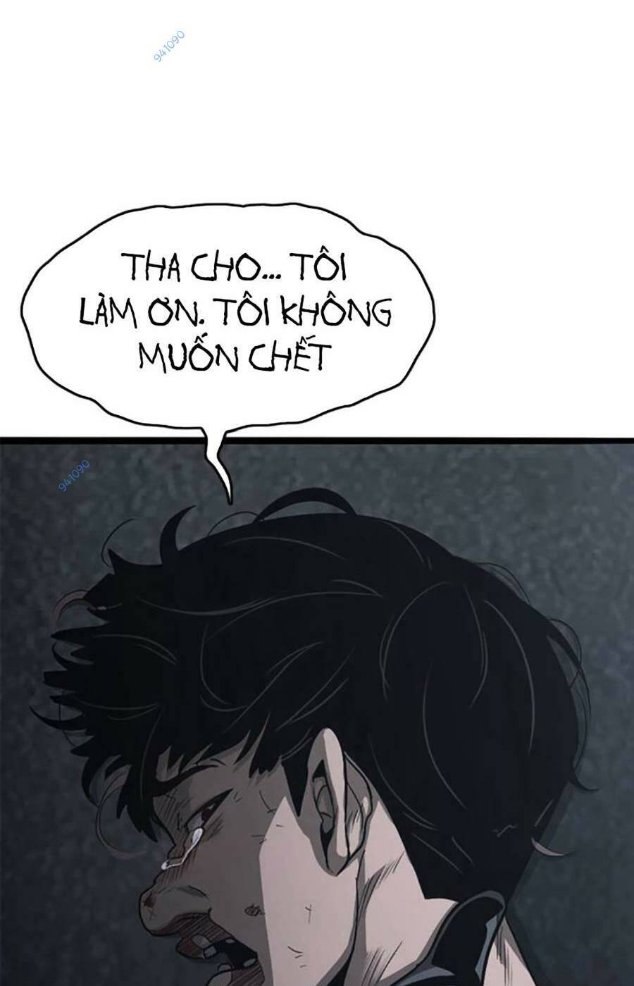 Chương 69 - Trang 165