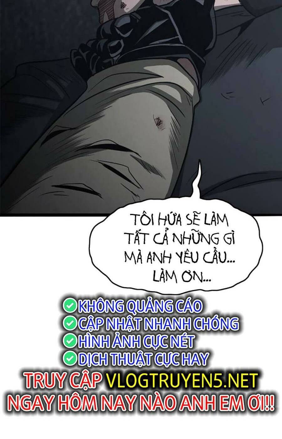Chương 69 - Trang 166