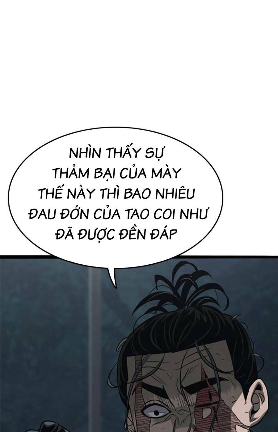 Chương 69 - Trang 167