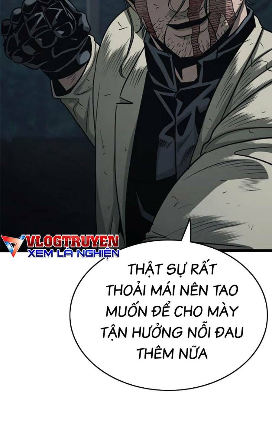 Chương 69 - Trang 168