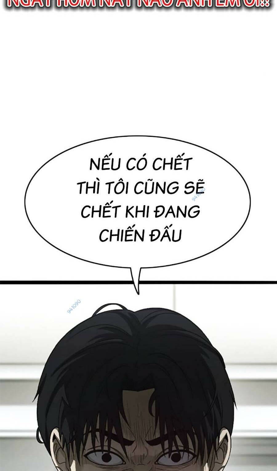 Chương 69 - Trang 18