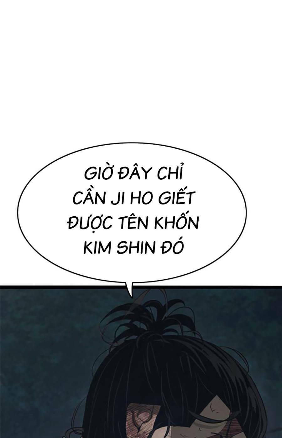 Chương 69 - Trang 175