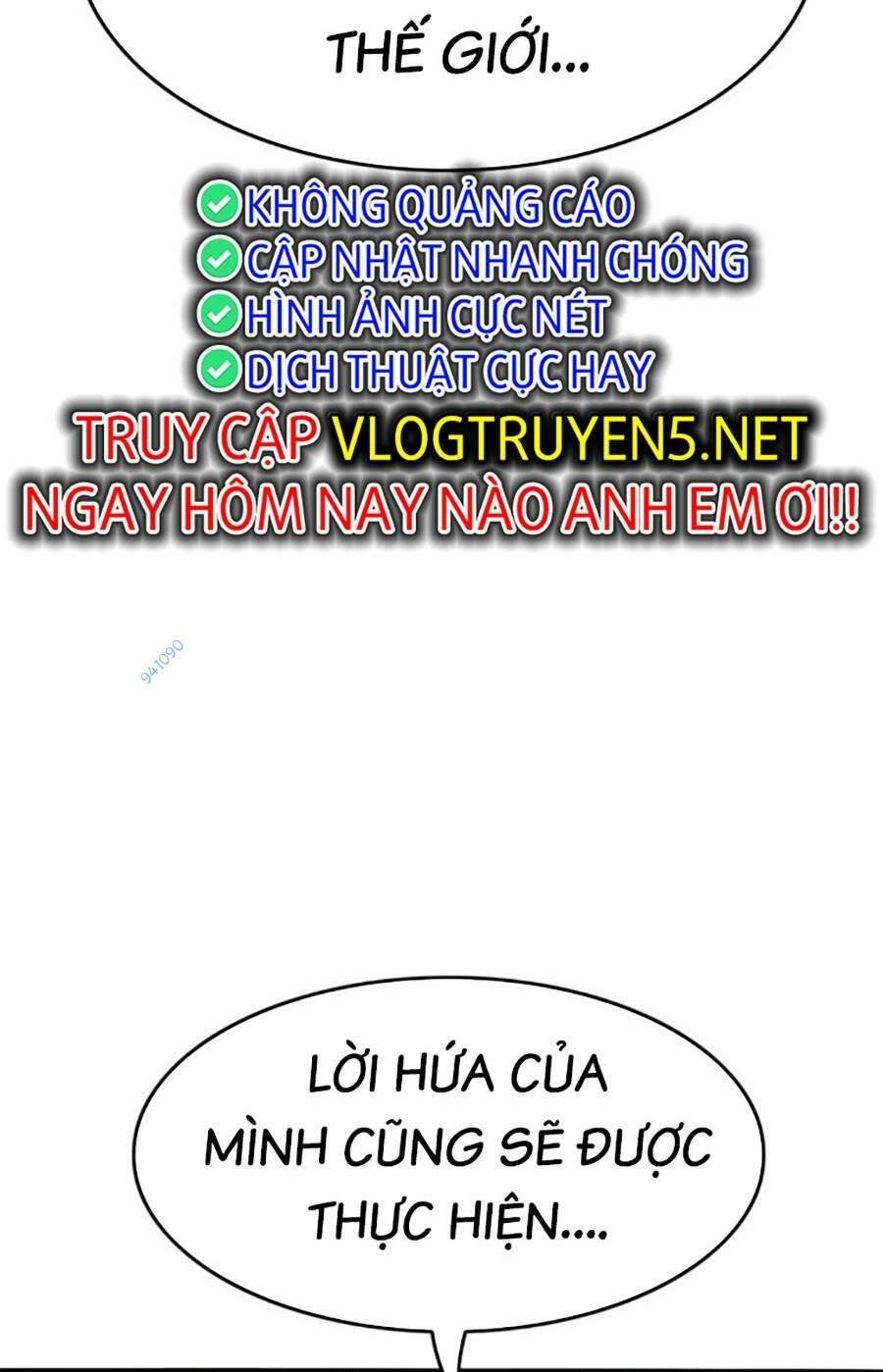 Chương 69 - Trang 177