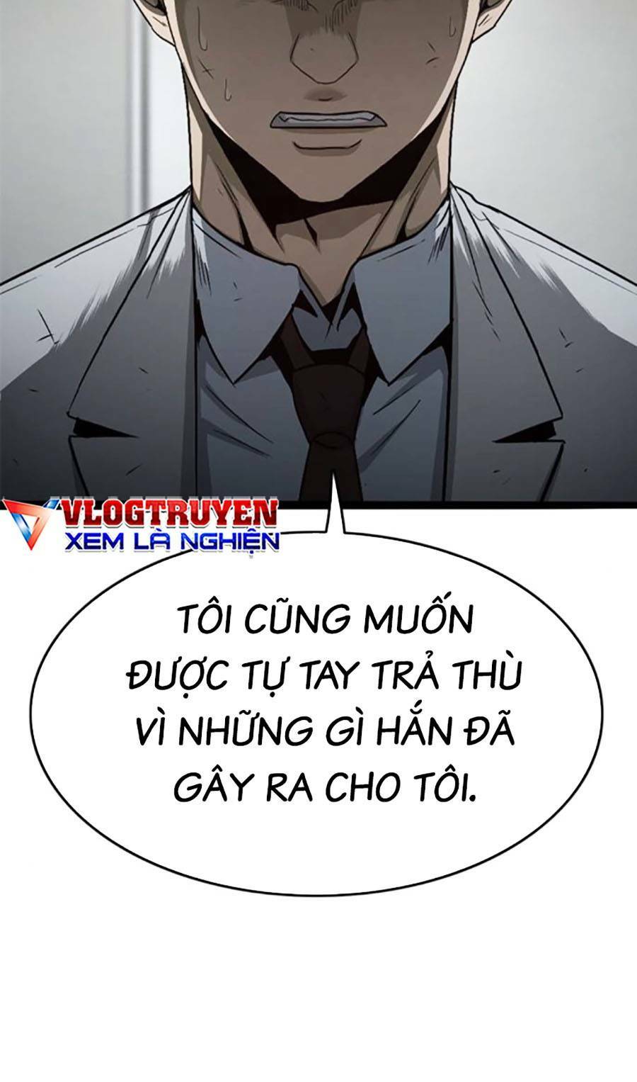 Chương 69 - Trang 19