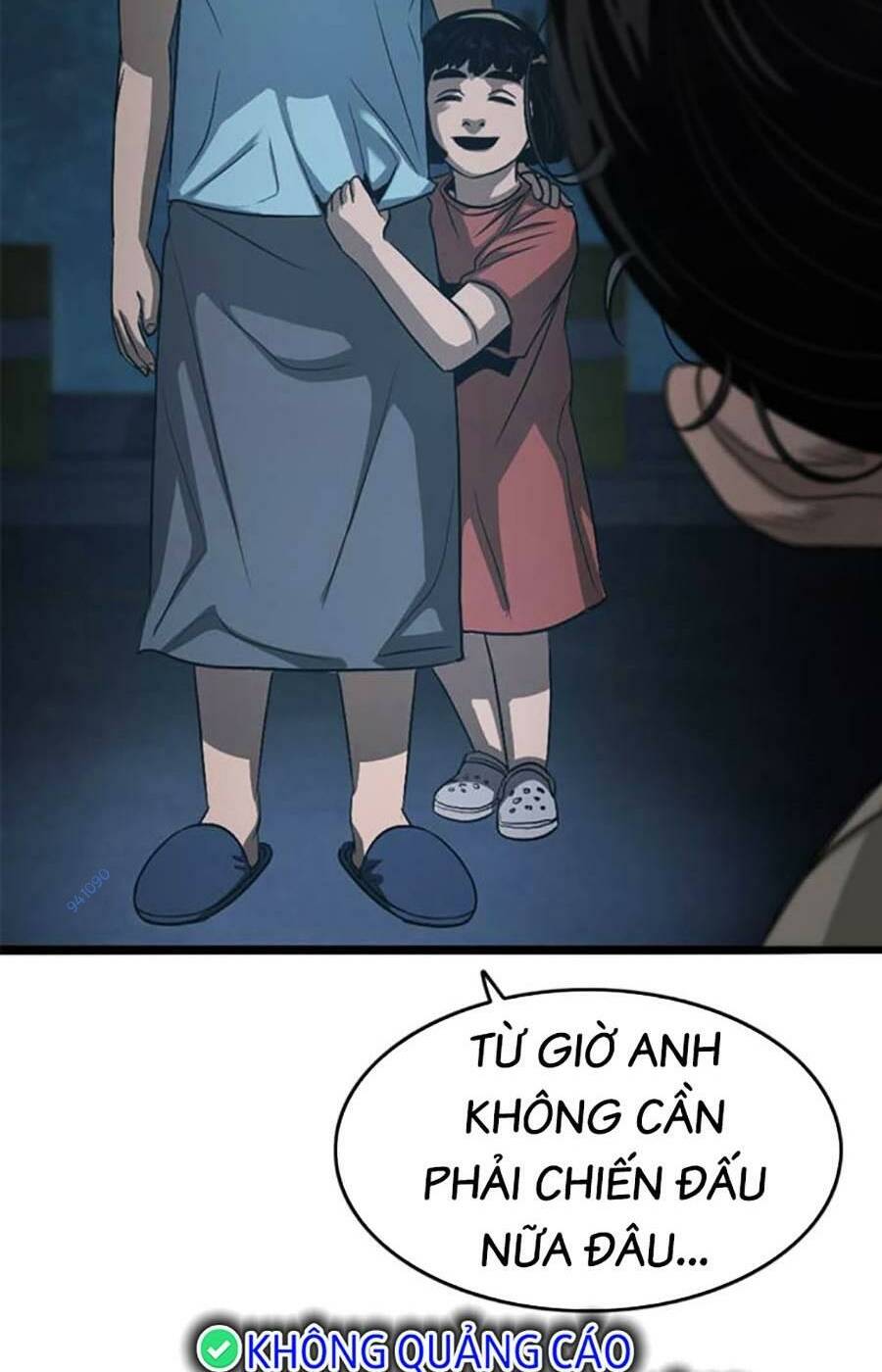 Chương 69 - Trang 182