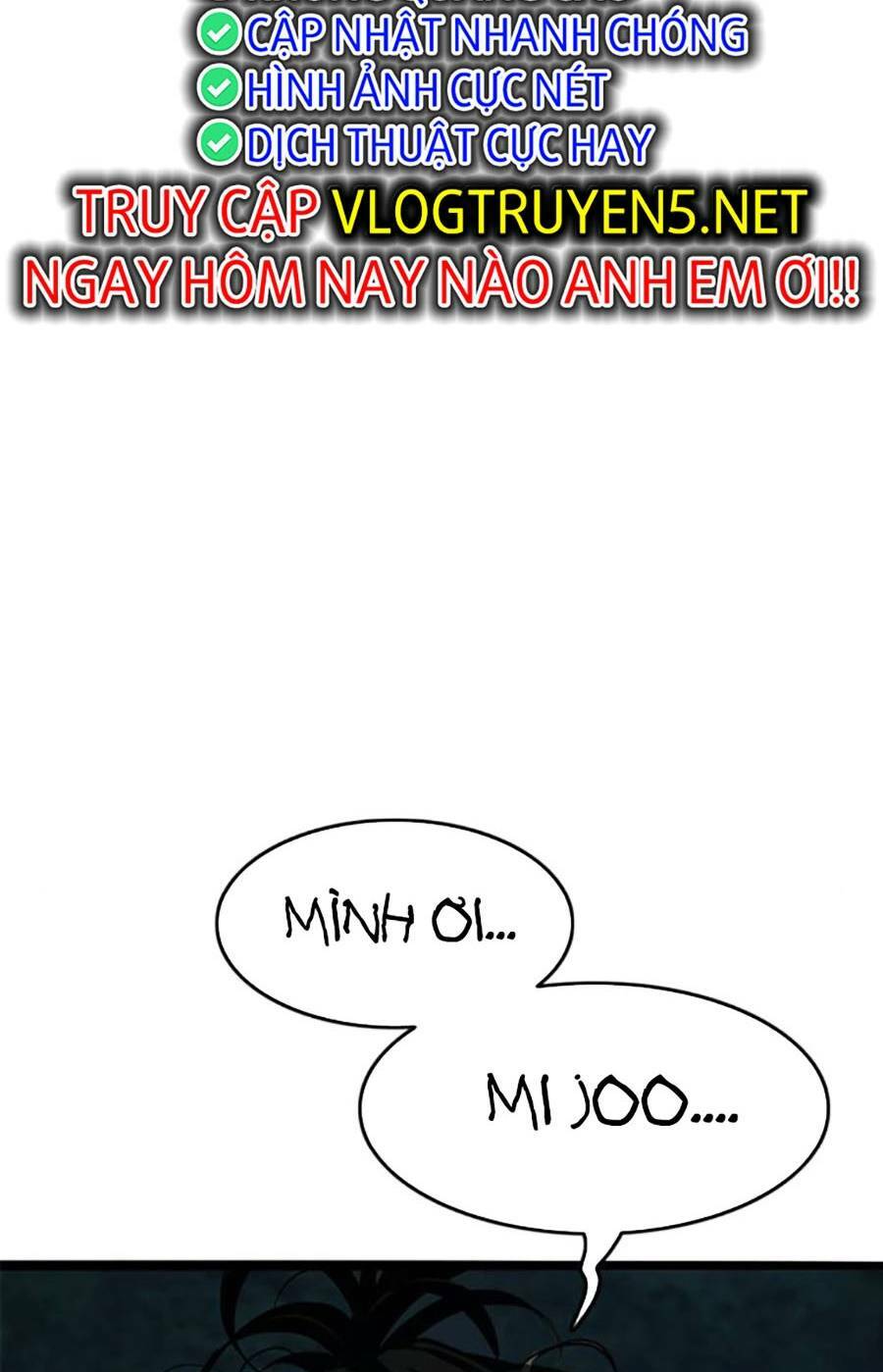 Chương 69 - Trang 183