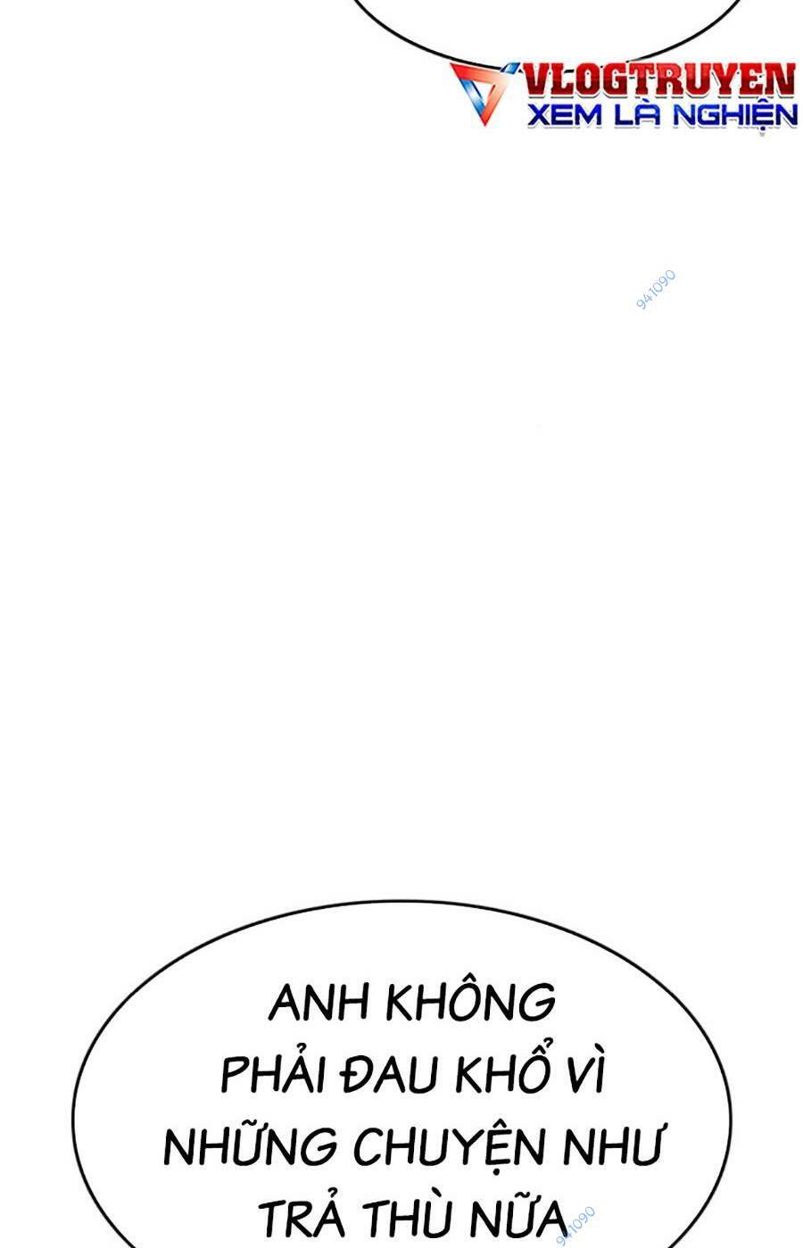 Chương 69 - Trang 185