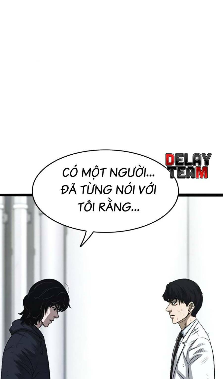 Chương 69 - Trang 20