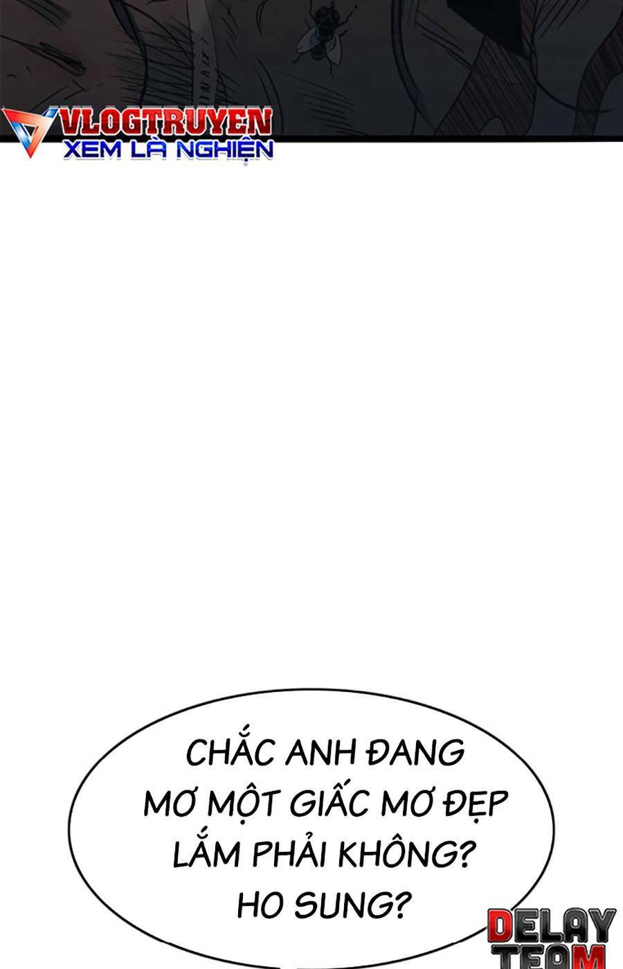 Chương 69 - Trang 191