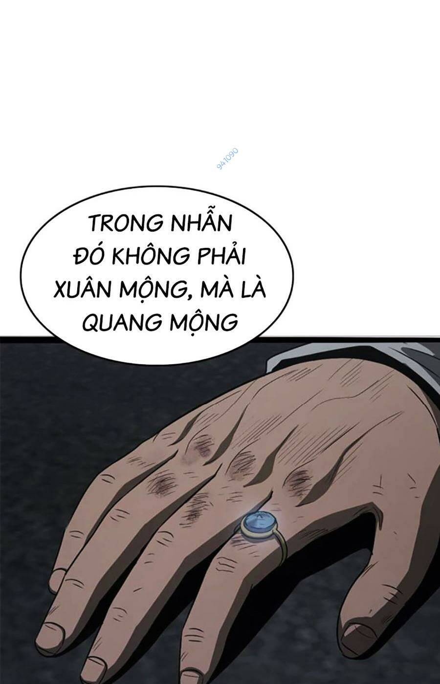 Chương 69 - Trang 193