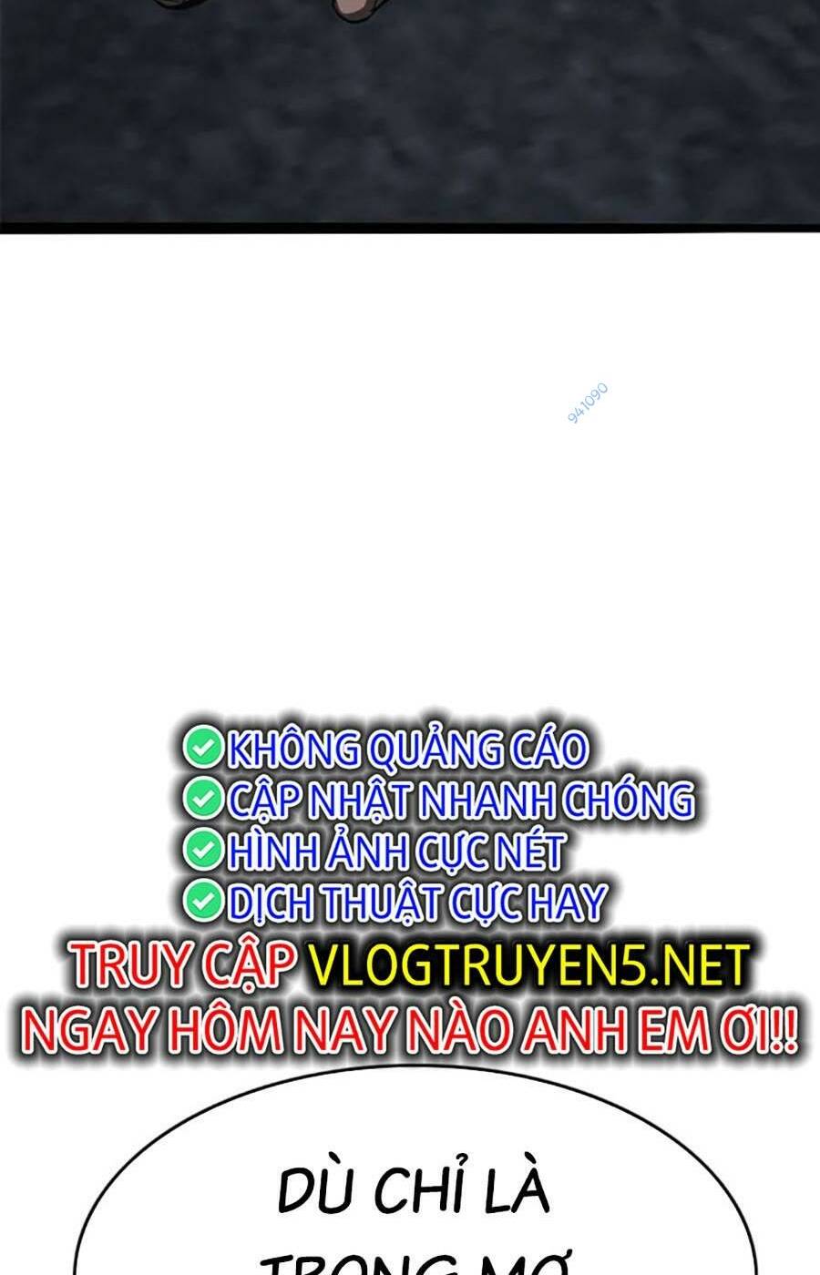 Chương 69 - Trang 194