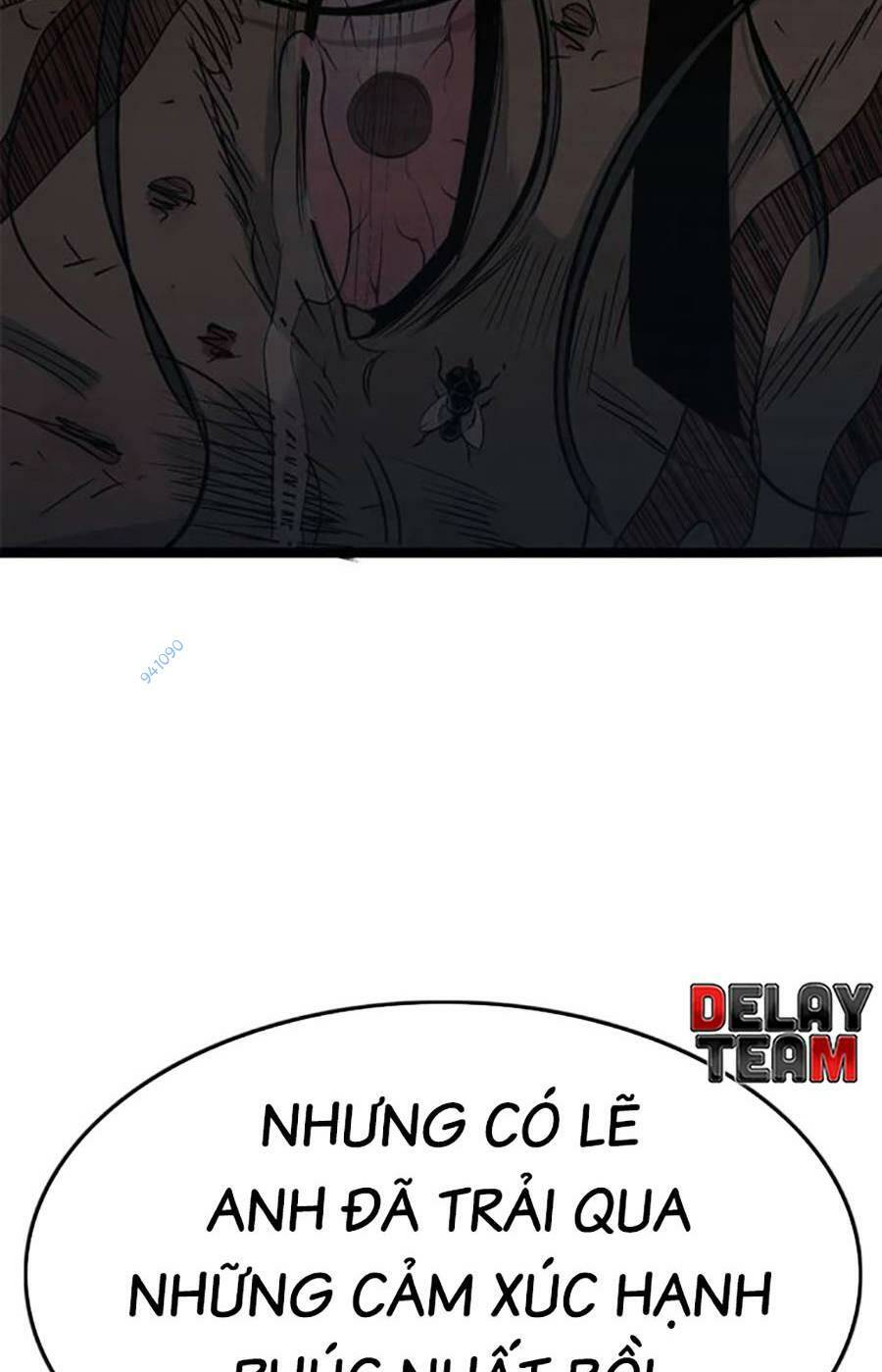 Chương 69 - Trang 197