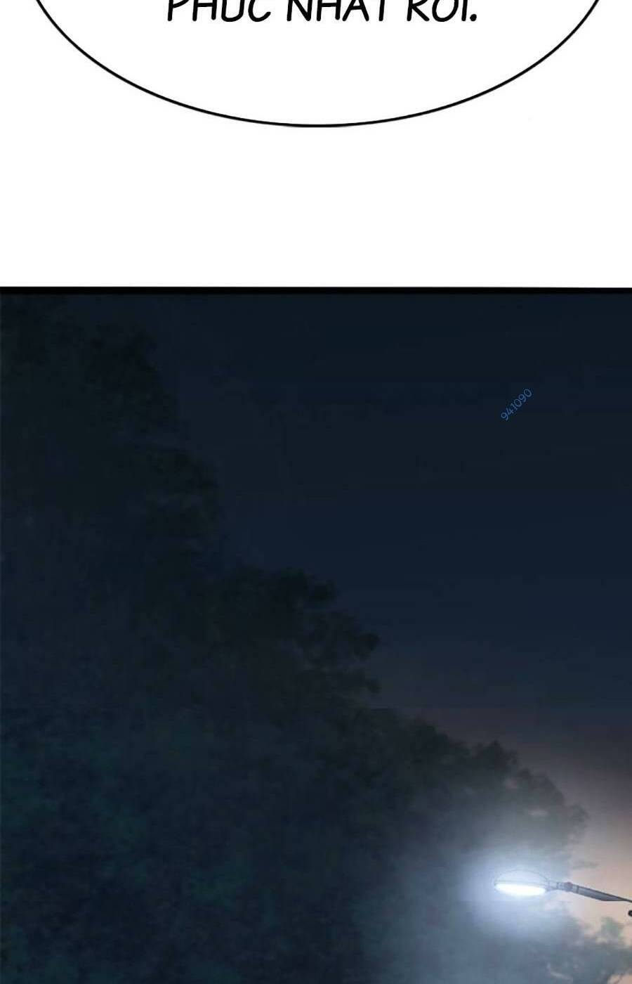 Chương 69 - Trang 198
