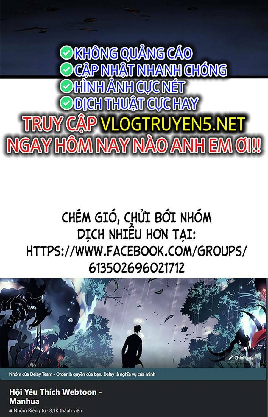 Chương 69 - Trang 200