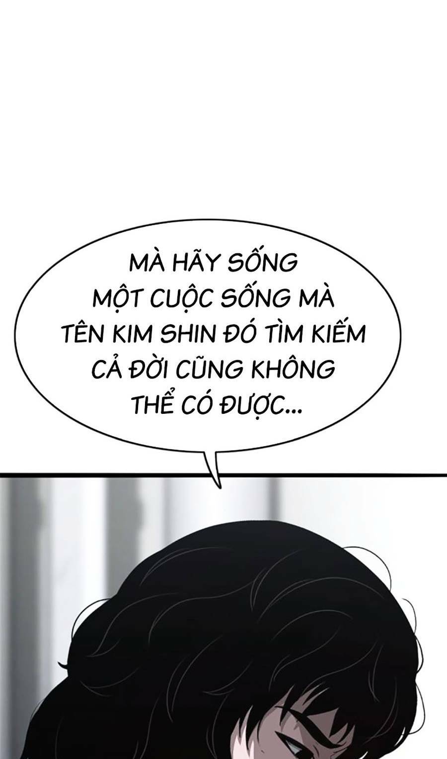 Chương 69 - Trang 23