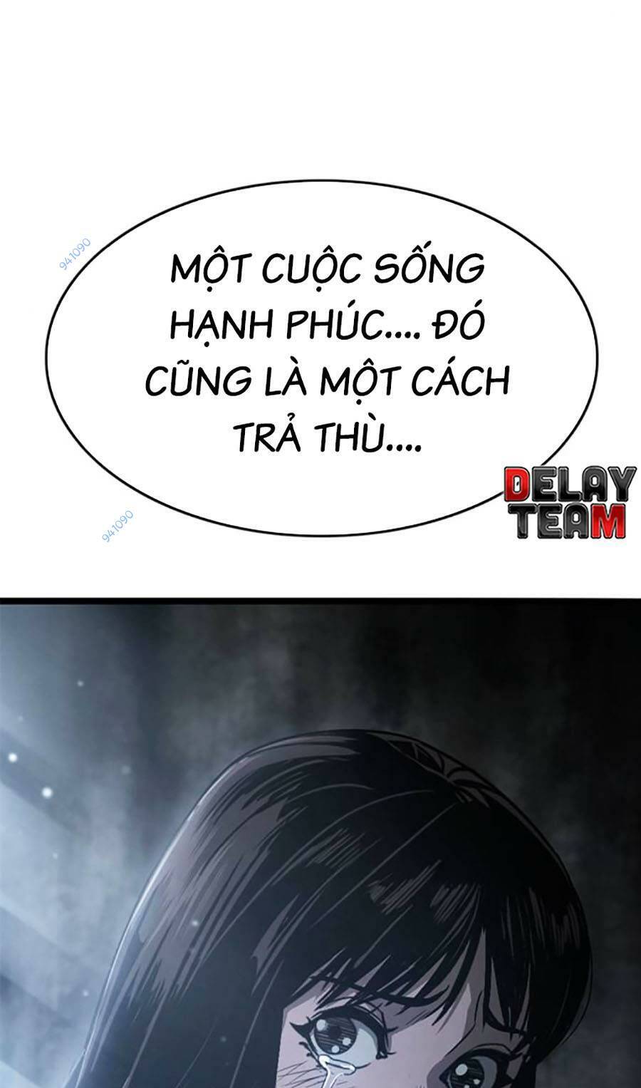 Chương 69 - Trang 25
