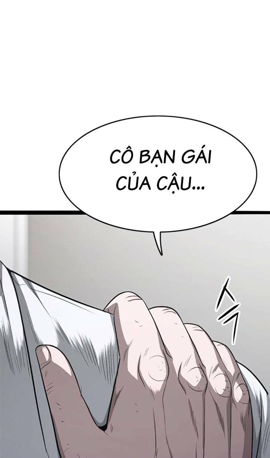 Chương 69 - Trang 27